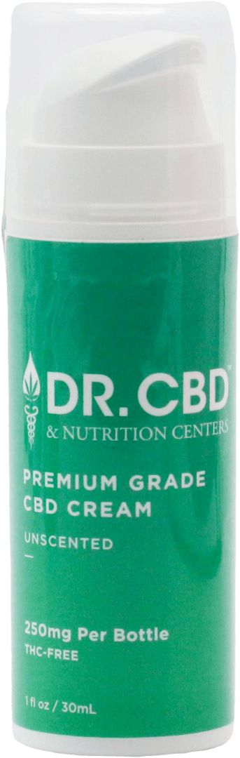 IMG_9101-cbd-cream-dr-cbd copy